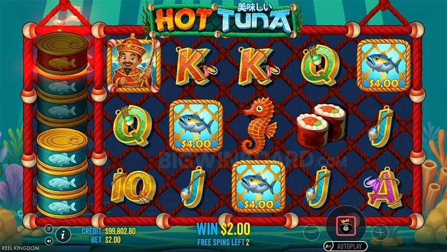 Strategic YY777 Poker Games