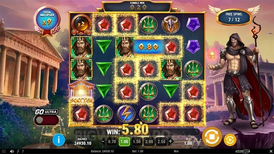 Fun YY777 Arcade Games
