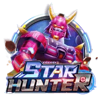 Lucky Gems PS Gaming Slot