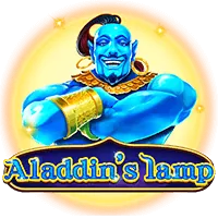 Book of Dead Play'n GO Slot Game