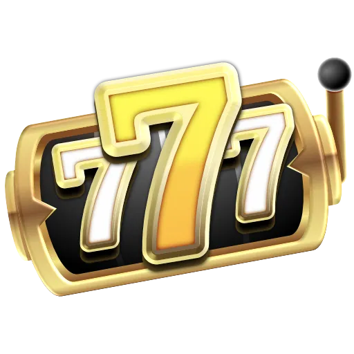 Secure Gaming Environment Icon